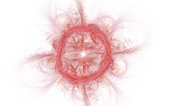 2014 05 04 Test 4 98-white.jpg